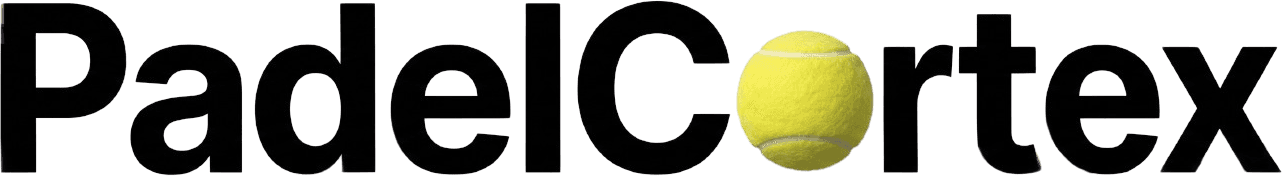 PadelCortex