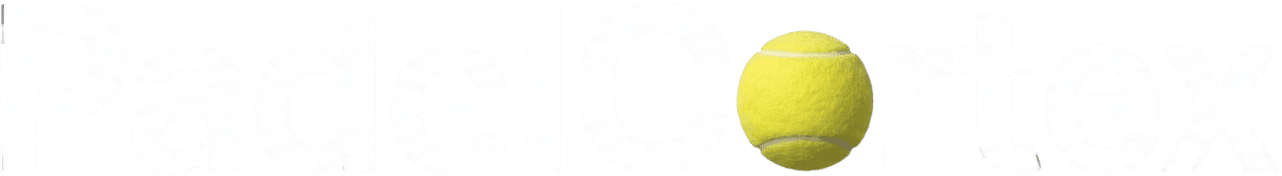 PadelCortex