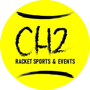 Logo de Club CH2 La Marina